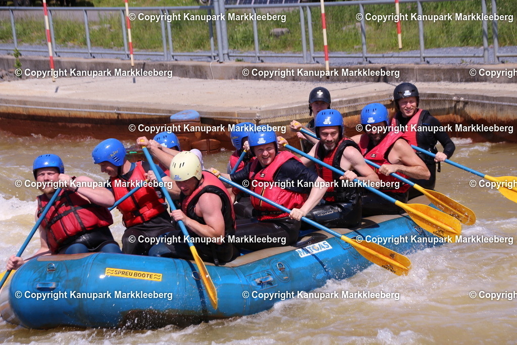 31.05.2025 14 Uhr0097 | fotodienst-kanupark - Realisiert mit Pictrs.com