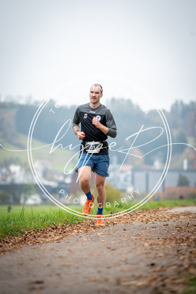 THA08365-Verbessert-RR | Hier findet ihr Bildergalerien & Fotos von Sportveranstaltungen & Events im Allgäu und Umgebung. 