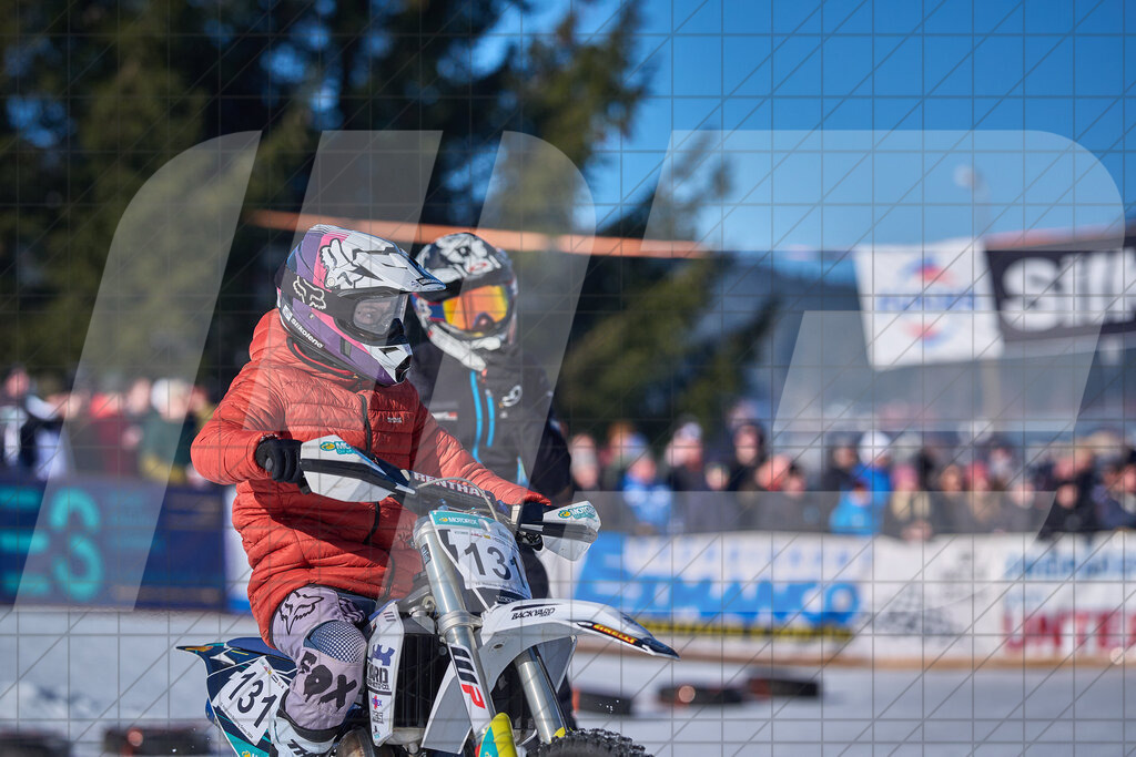 10. Holzknecht Skijöring in Gosau am Dachstein, Oberösterreich, Österreich am 08.02.2025Foto: © 2025 Martin Bihounek / martinbihounek.com | 08.02.2025: 10. Holzknecht Skijöring in Gosau am Dachstein, Oberösterreich, ÖsterreichFoto: © 2025 Martin Bihounek / martinbihounek.comInsta: @martinbihounekcomFB: @martinbihounekphotography