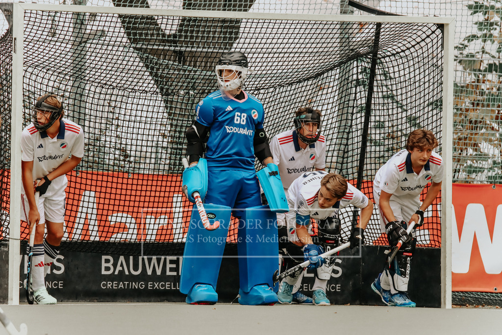 MU18_DM_ZWR_HF_MHC-ASVM_18.10.25_Köln (72 von 286) | lanaschraderfotografie - Realisiert mit Pictrs.com