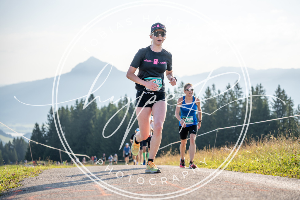 THA05200 | Hier findet ihr Bildergalerien & Fotos von Sportveranstaltungen & Events im Allgäu und Umgebung. 