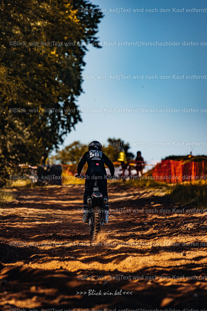 E68A6278 | blick_win_kel