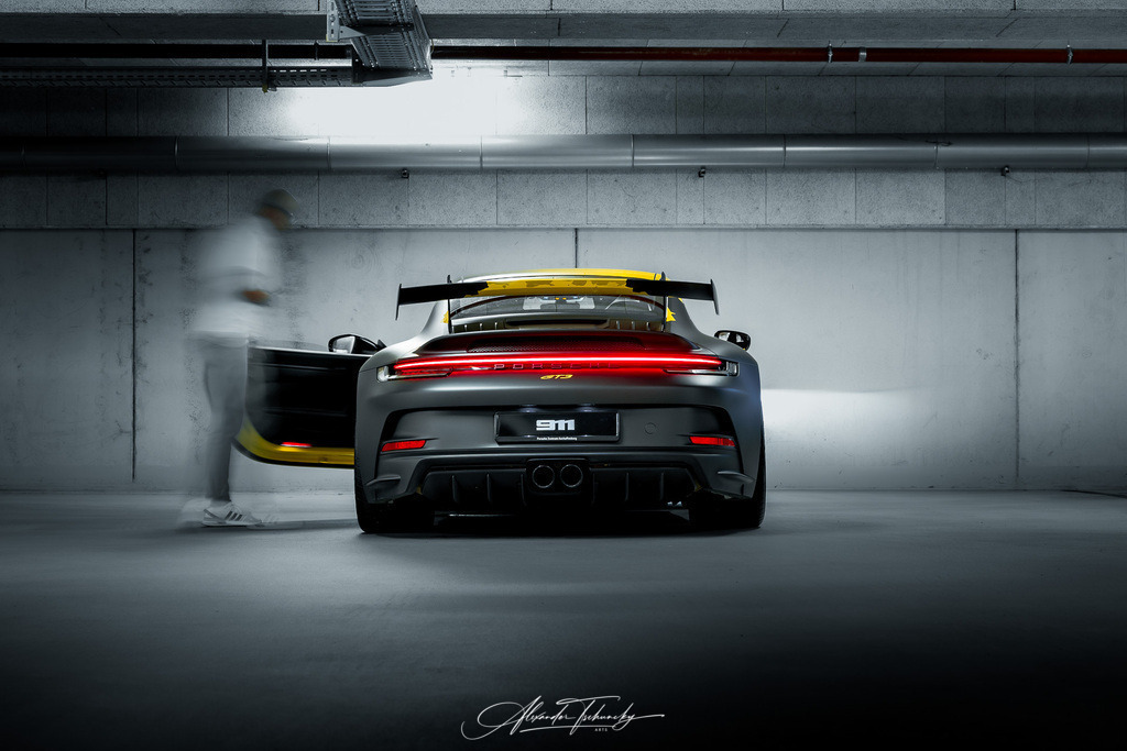 R6AT6731 _Alexander Tschuncky | Entdecken Sie die faszinierende Welt von Alexander Tschuncky Arts: Kreative Fotografie, atemberaubende Automobilkunst und hochwertiger Bilderdruck. Lassen Sie sich inspirieren! - Realisiert mit Pictrs.com