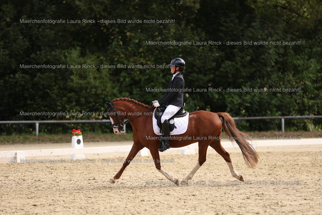 HG9A1643 | laurarinckfotografie - Realisiert mit Pictrs.com