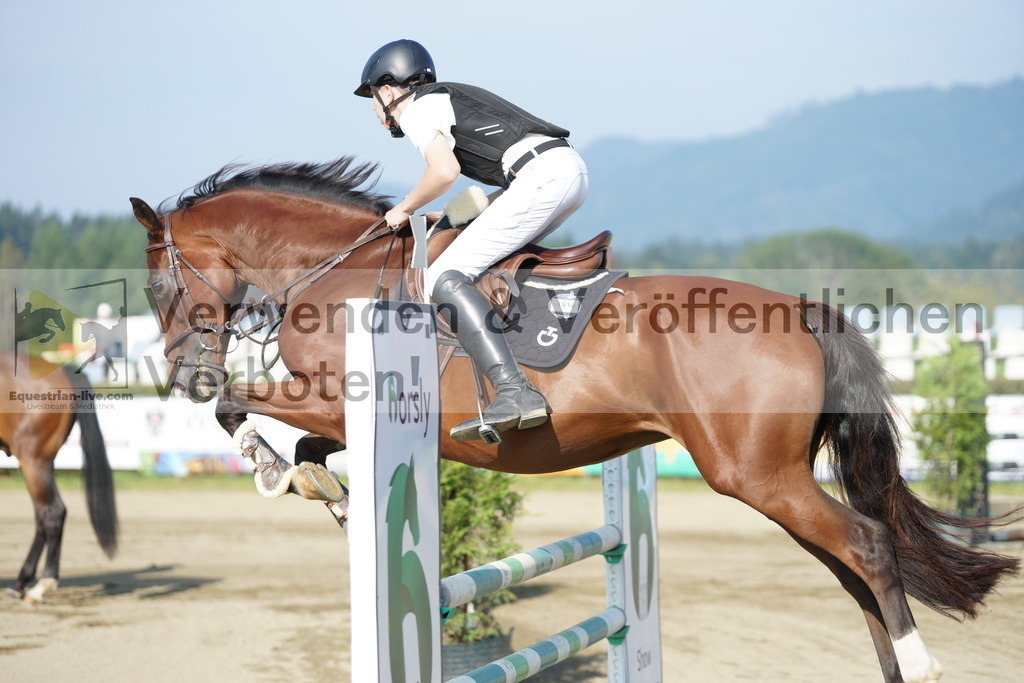 DSC02817 | equestrian-live-com