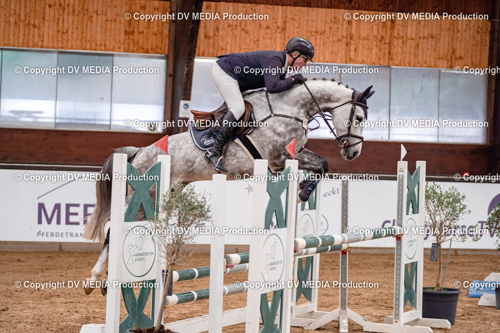 Kranichstein II Tag 1-586 | dv-media-shop - Realisiert mit Pictrs.com