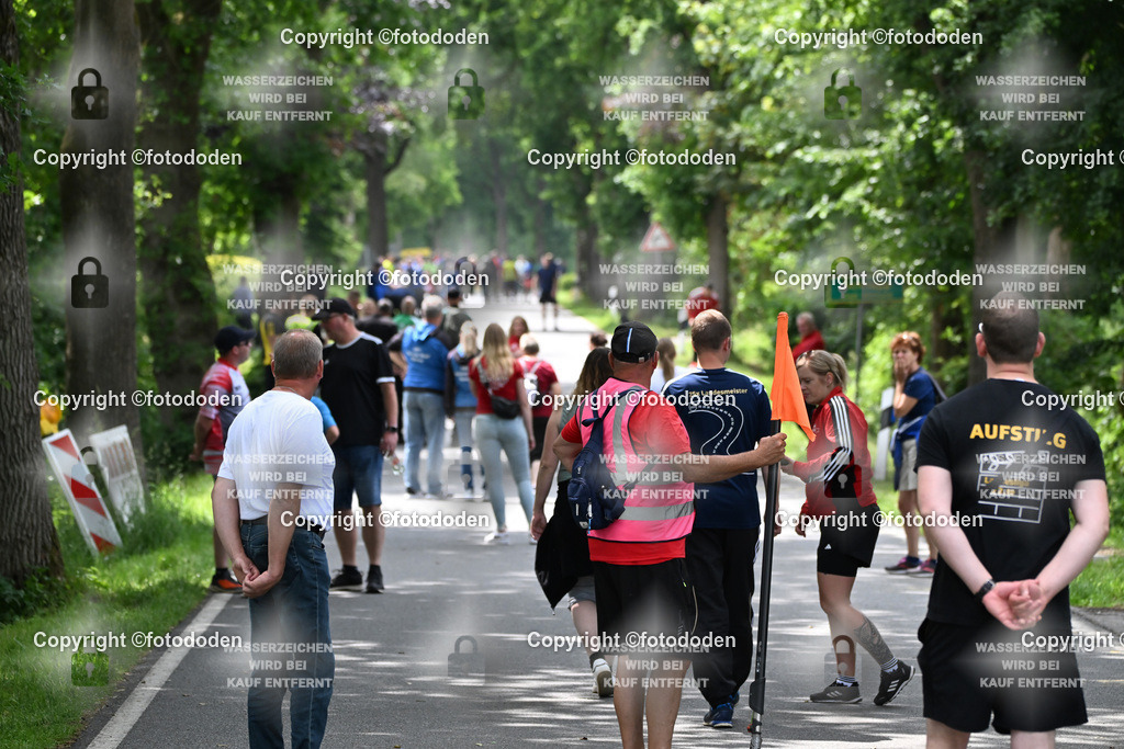 DSC_1177 | fotododen.de präsentiert ein umfangreiches Sportfoto Archiv mit Aufnahmen aus verschiedenen Sportarten im Raum Ostfriesland.