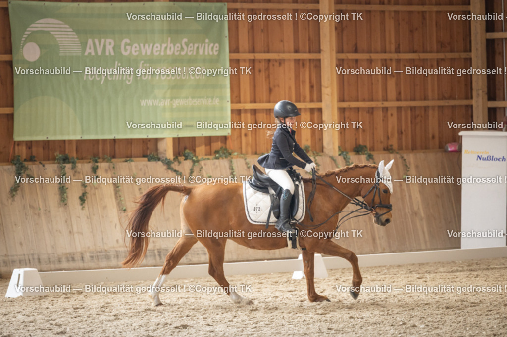 _D5A5728 | Emotionale Pferde- & People-Fotografie rund um Heidelberg, Leimen & Umgebung. Natürliche Fotos von Pferd, Mensch & Familie. Jetzt Termin sichern!