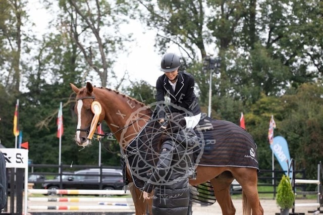 2B4A2354 | pixelfaenger - Realisiert mit Pictrs.com