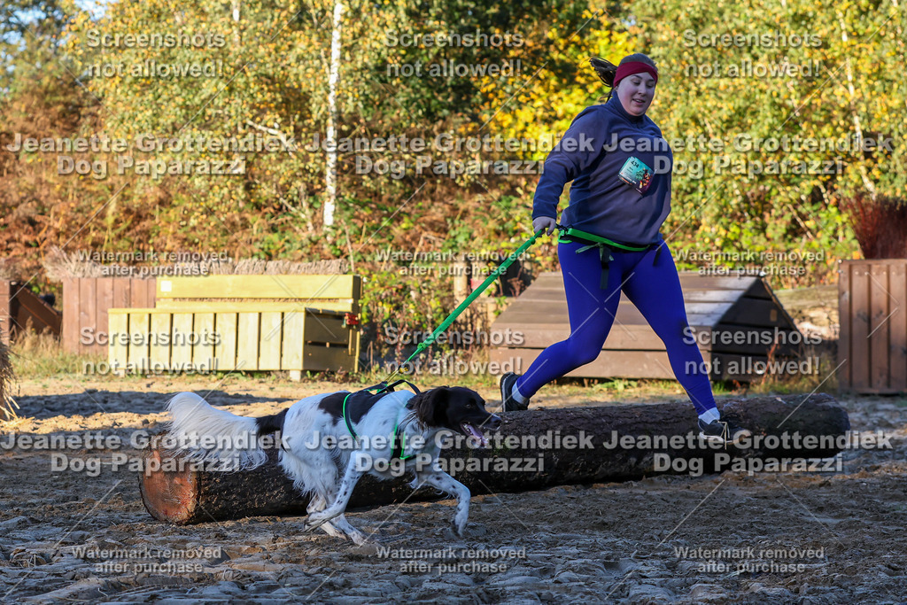 Dog Paparazzi - Strongdog 10-25-811 | Dog Paparazzi Jeanette Grottendiek Fotografie & Videografie - Realisiert mit Pictrs.com