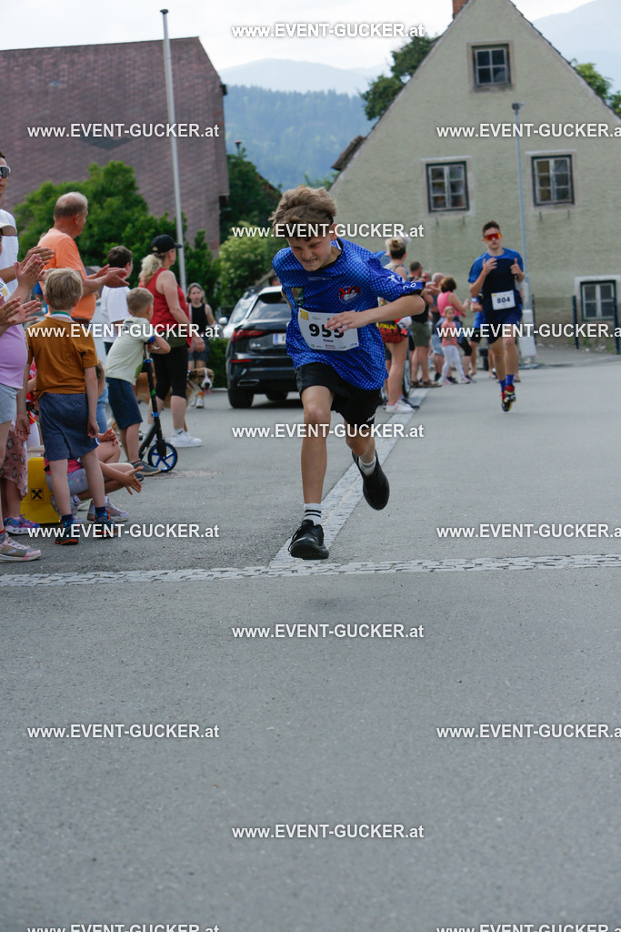 _IPS0833 | Sportfoto event-gucker Herbert Scherer