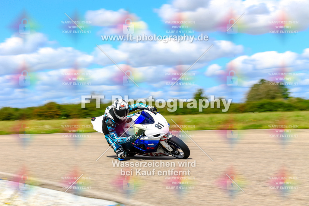 _OUR6478 | Hier findet Ihr Bilder von Touristenfahrten auf der Nürburgring Nordschleife oder von anderen Veranstaltungen die ich besucht habe. Viel Spass beim Durch Schauen 