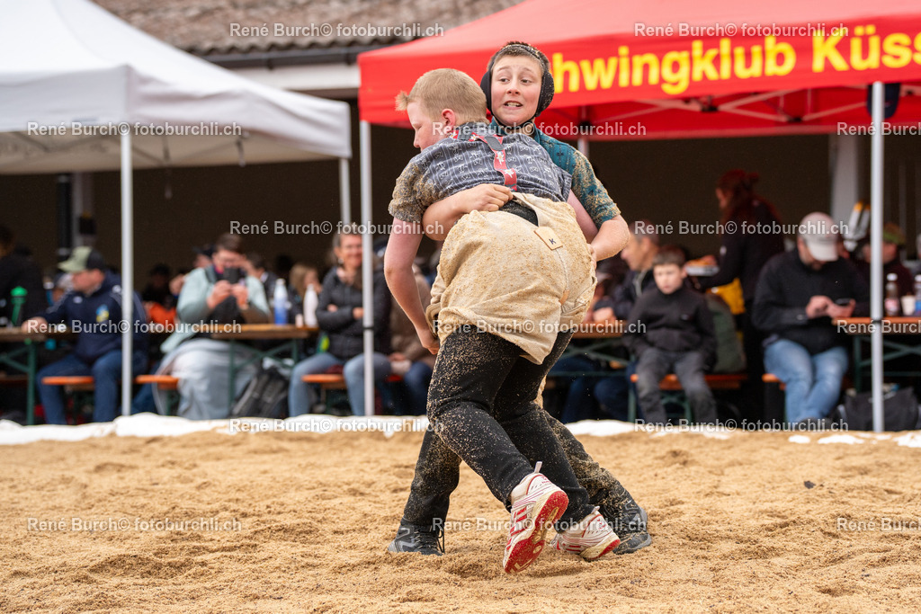 BUR05101 | René Burch leidenschaftlicher Fotograf aus Kerns in Obwalden.  Hier finden sie Sport, Landschaft und Natur Fotografie.
 - Realisiert mit Pictrs.com