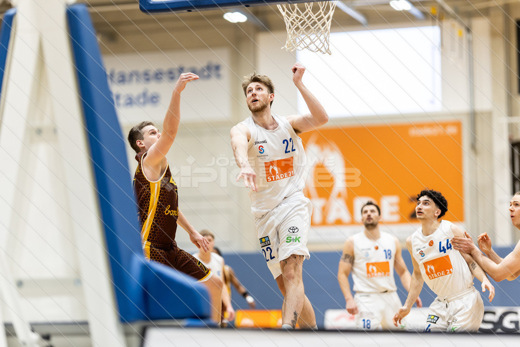20260314_Picselweb-Fotografie_2R3_1319 | Dein Fotograf aus dem Landkreis Stade für Sport und Events - Realisiert mit Pictrs.com