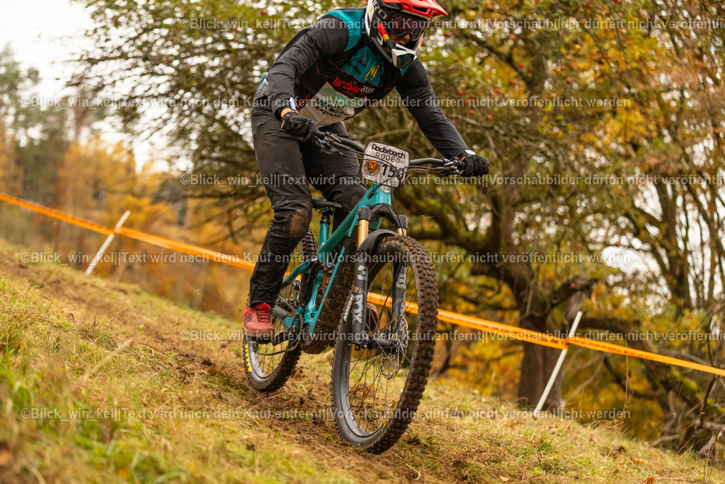 E68A3616 | blick_win_kel