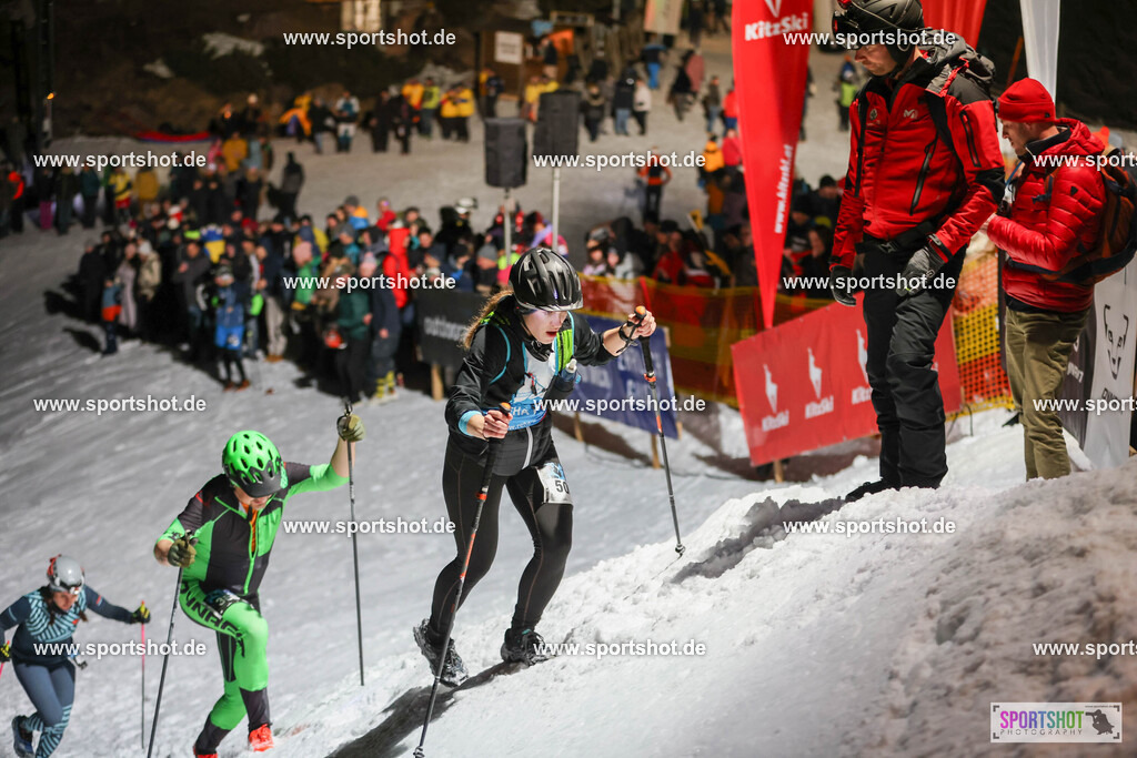 007A3751 | Vertical Up. Kitzbühel 2025                             #vertical_up_kitzbühel #verticalup #kitzbühel #sportshot_your_pictrs