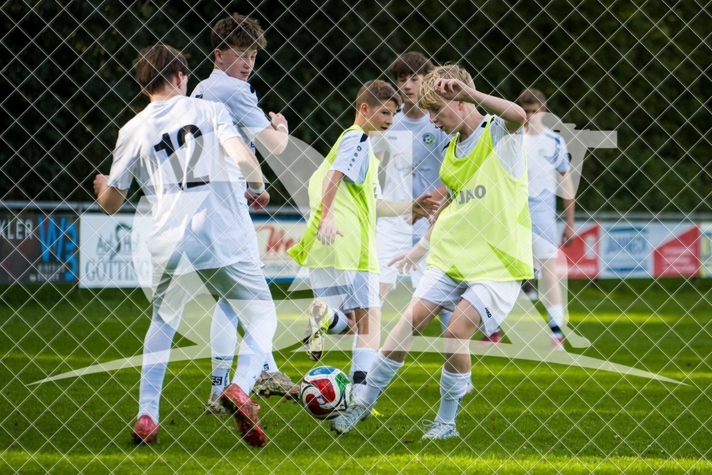 OKS00036 | OK.Sportfotografie - Realisiert mit Pictrs.com