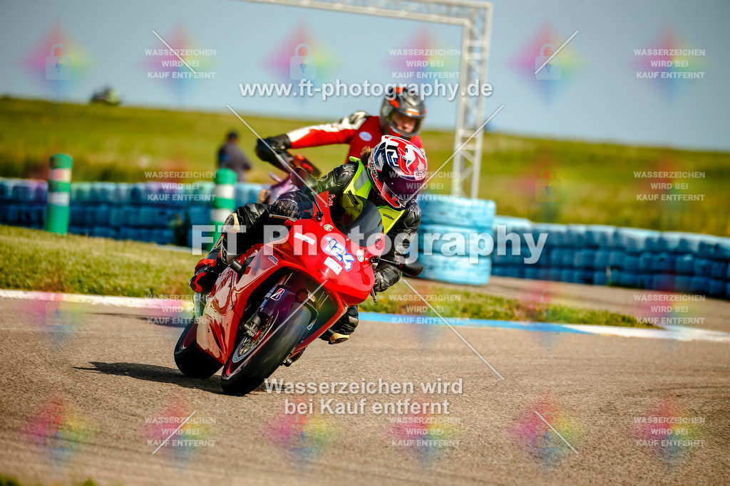 _MOT0433 | Hier findet Ihr Bilder von Touristenfahrten auf der Nürburgring Nordschleife oder von anderen Veranstaltungen die ich besucht habe. Viel Spass beim Durch Schauen 