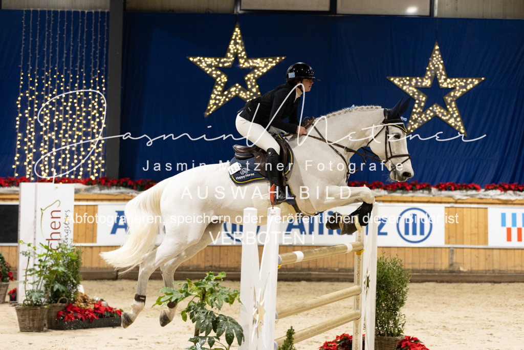 126A7933 | jasminmetznerfotografie