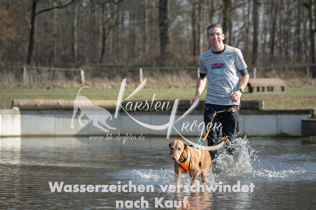 1333_ZZ97191 | kk-dogfotos