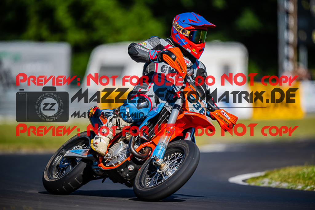 MaZZes_FotoMatrix_220702_2534 | S4