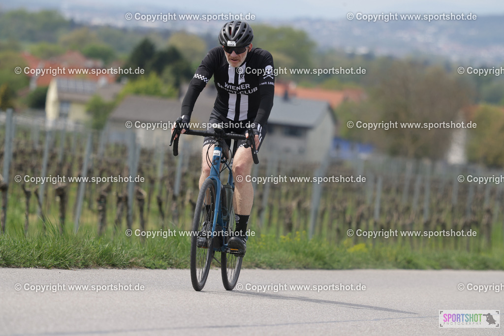 368A5395 | Neusiedlersee Radmarathon 2026@sportshot_your_pictrs #yourpictures#roadtowm2029 #nrm #neusiedlerseeradmarathon #neusiedlersee #neusiedlerseetourismus #burgenland #mörbisch #nrm26 #burgenlandtourismus #voglundco #poweredbyburgenlandtourismus #radsport #rad #marathon #ucigranfondo #visitburgenland #ucigranfondoworldseries