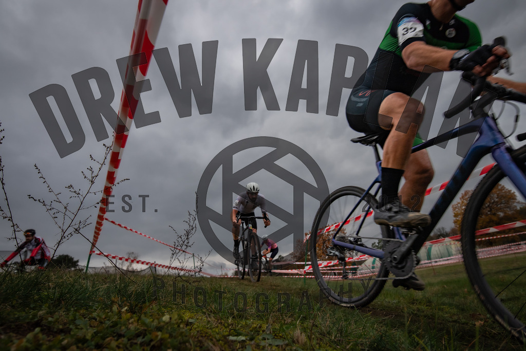 DKP-2185 | Drew Kaplan Photography