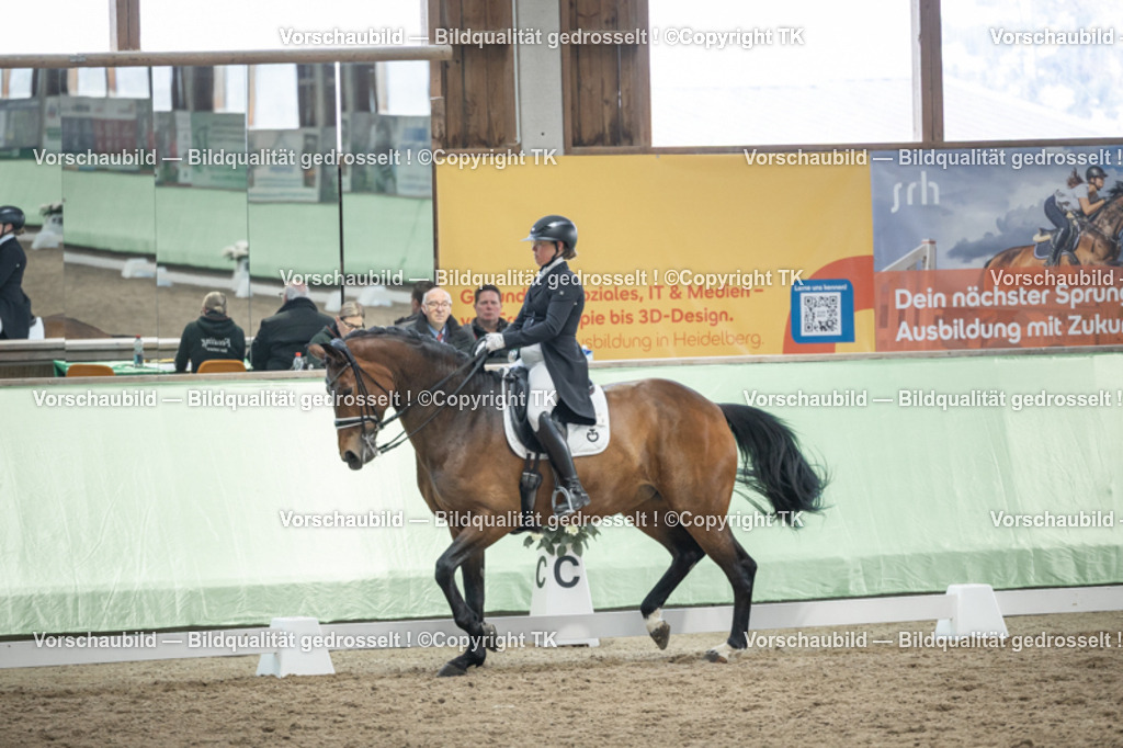 _D5A6332 | Emotionale Pferde- & People-Fotografie rund um Heidelberg, Leimen & Umgebung. Natürliche Fotos von Pferd, Mensch & Familie. Jetzt Termin sichern!