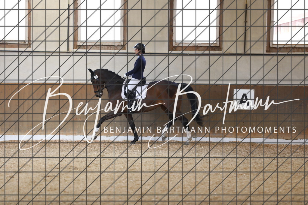 AZ2A8229 | Benjamin Bartmann Photomoments