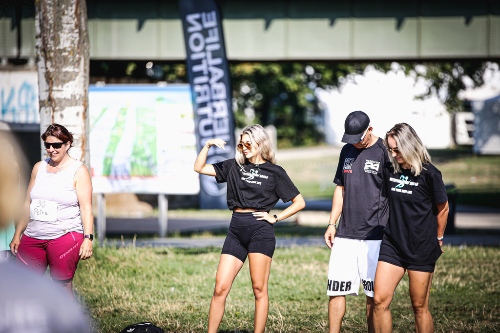 A-WAPICS_20240901_14 | Sport-,  Presse- und Eventbegleitung!
Contact me !
