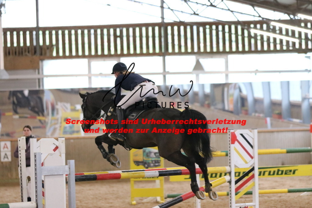 IMG_6071 | lmwpictures - Realisiert mit Pictrs.com