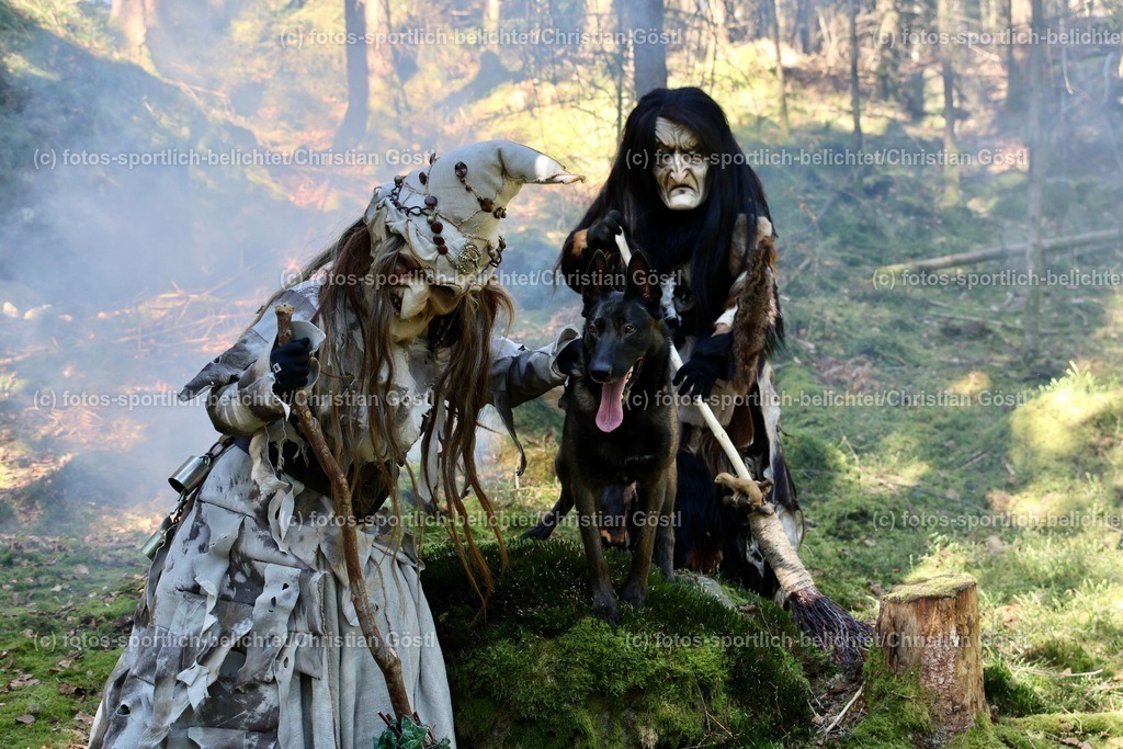 IMG_5048 | fotos-sportlich-belichtet - Realisiert mit Pictrs.com