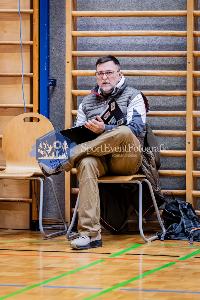 IMAG1710 | SportEventFotografie - Roman Stoiber