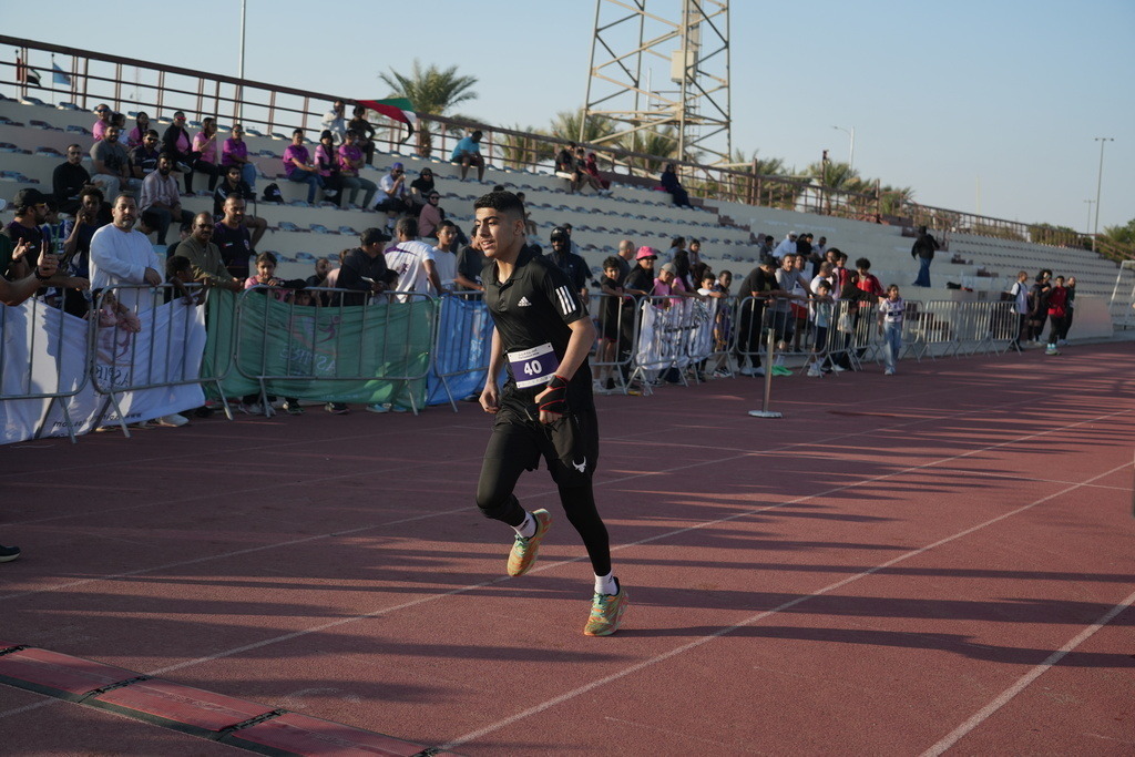 20251228_122048000_iOS 1 | aspiresports