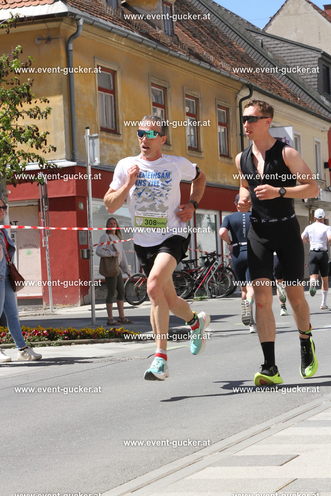 MARI8141 | Sportfoto event-gucker Herbert Scherer