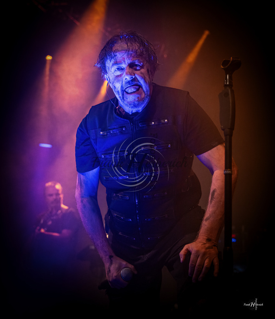 Stammheim 18.10.2025 Michelstadt /Hüttenwerk | Frank Herberich Fotografie, Frank Herberich, Fotografie, Hochzeit, Portrait, St. Peter Ording, Ording, Westerhever, Nordsee, Frank Fotografie, Hardheim,  Odenwald,Walldürn, Band,Eventfotografie - Realisiert mit Pictrs.com