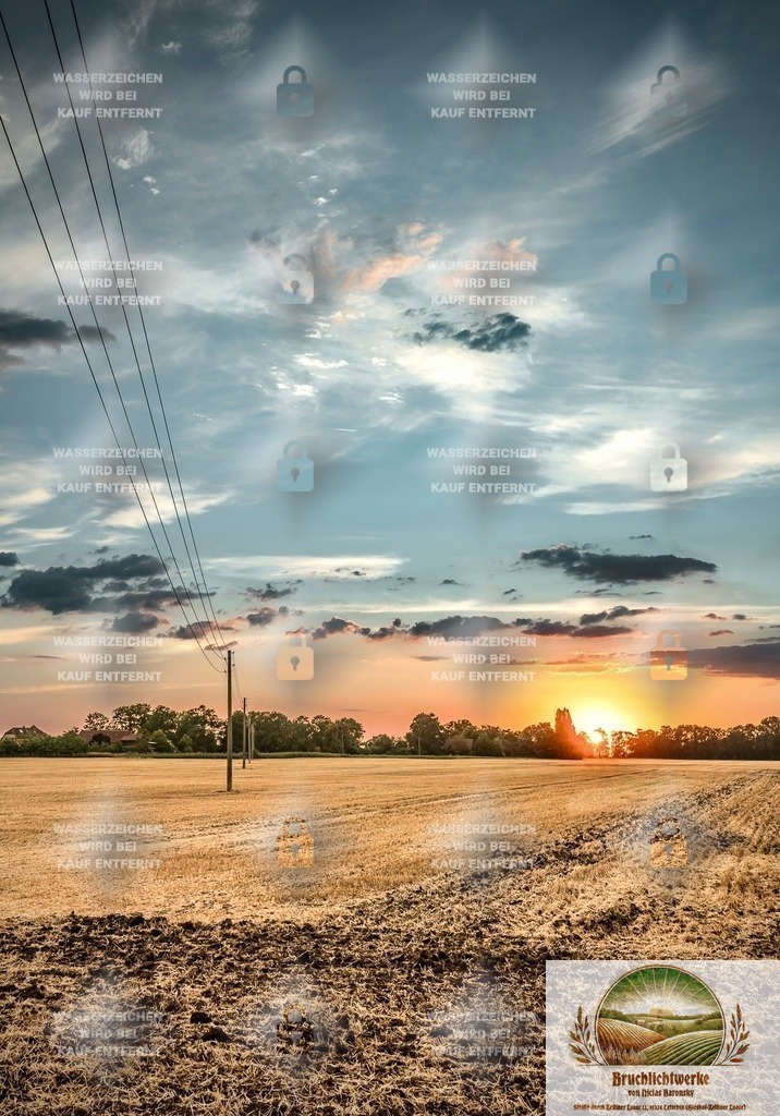 Feldbruch | Professioneller Fotograf mit 10 Jahren Erfahrung. Landschafts- und Hochzeitsfotografie im Oderbruch. Workshops und beeindruckende Bilder für besondere Momente.