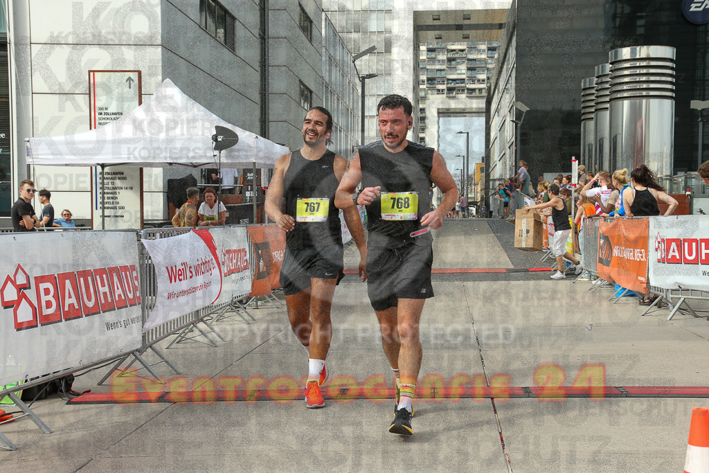 250920_1526_EX1_9432 | Sportfotografie im Rhein-Sieg Kreis, Köln, Bonn, NRW, Rheinland Pfalz, Hessen, etc. Unser Tätigkeitsfeld umfasst den Laufsport vom Volkslauf über den Marathon, Duathlon, Triathon bis zum Ultralauf wie Kölnpfad Ultra oder Schindertrail.