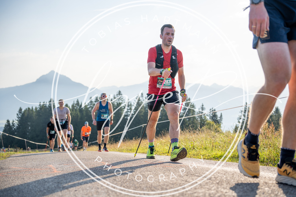 THA05253 | Hier findet ihr Bildergalerien & Fotos von Sportveranstaltungen & Events im Allgäu und Umgebung. 