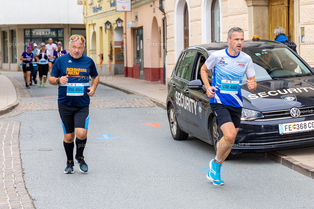8. Internationaler Kärnten Marathon - Viertelmarathon | Bildershop von pixelworld.at - Realisiert mit Pictrs.com