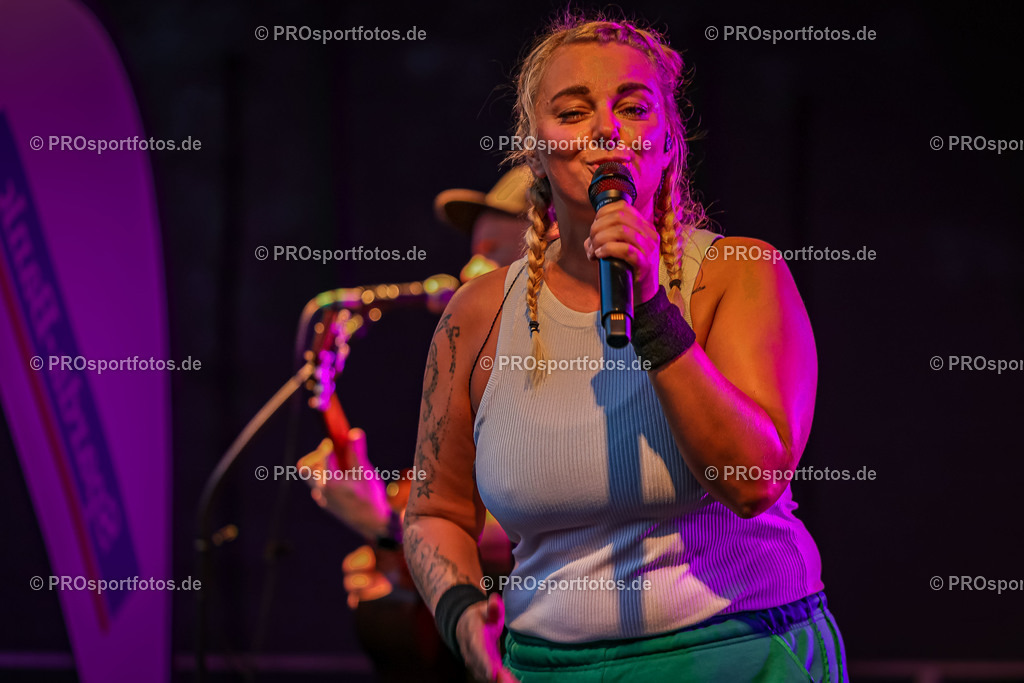 Altstadtlauf Koeln; Koeln, 19.08.22 | Impressionen vom Altstadtlauf Koeln am 19.08.22 in Koeln (Nordrhein-Westfalen). 