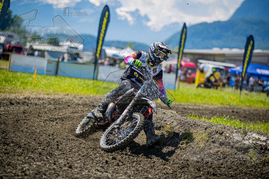 AS7I8923 | EeaA-Entertainment fotografiert für den SAM - Schweizerischer Auto- und Motorradfahrer-Verband und das Motor Journal in der Sparte Motocross, MX Photographie, Schweiz, SAM, MXRS, Swiss MX Network, Motocross Fotografie, MX Fotografie, Fotograf, Photographi