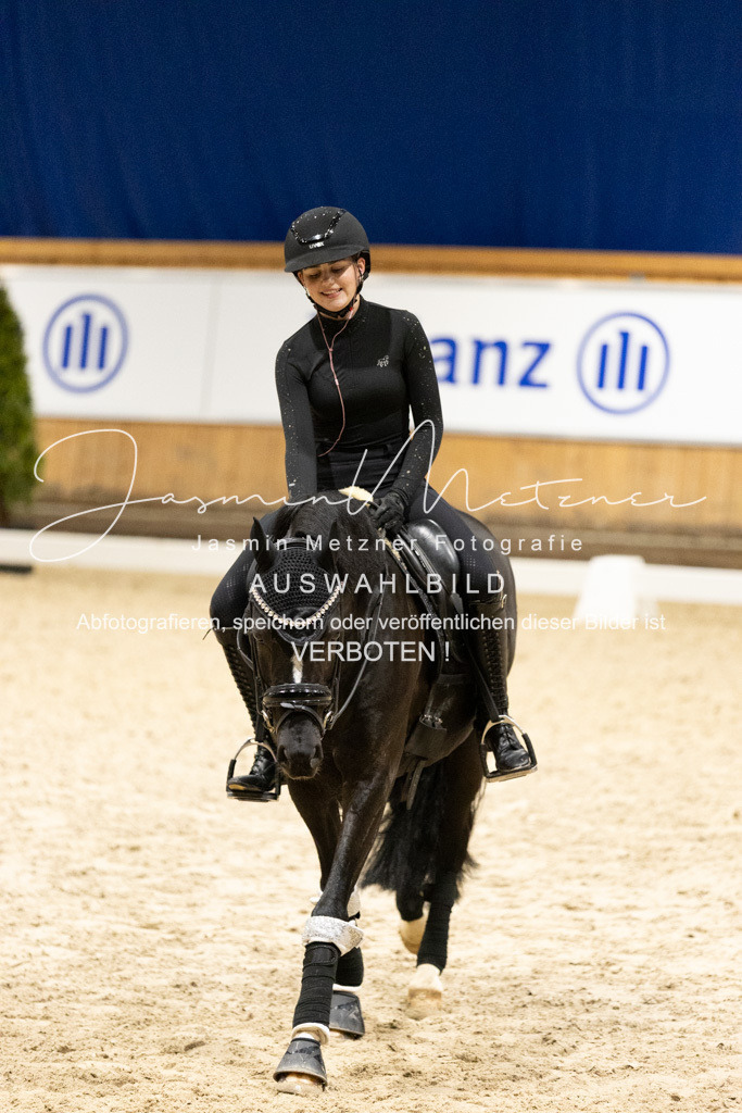 126A6988 | jasminmetznerfotografie