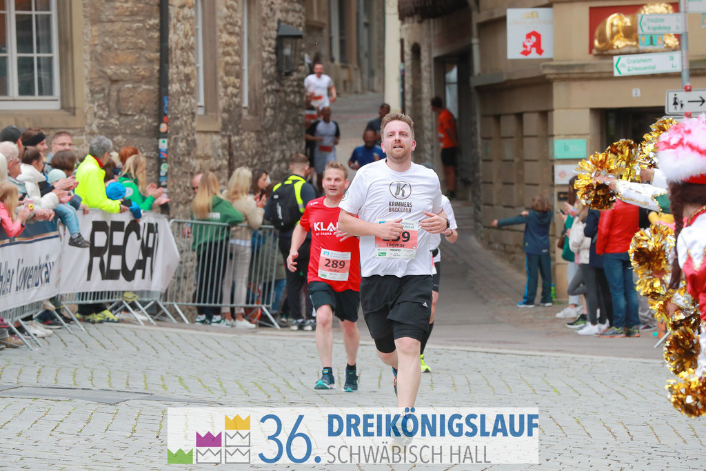 VR Bank Hauptlauf 10km | 3königslauf 2022 VR Bank Hauptlauf - Realisiert mit Pictrs.com