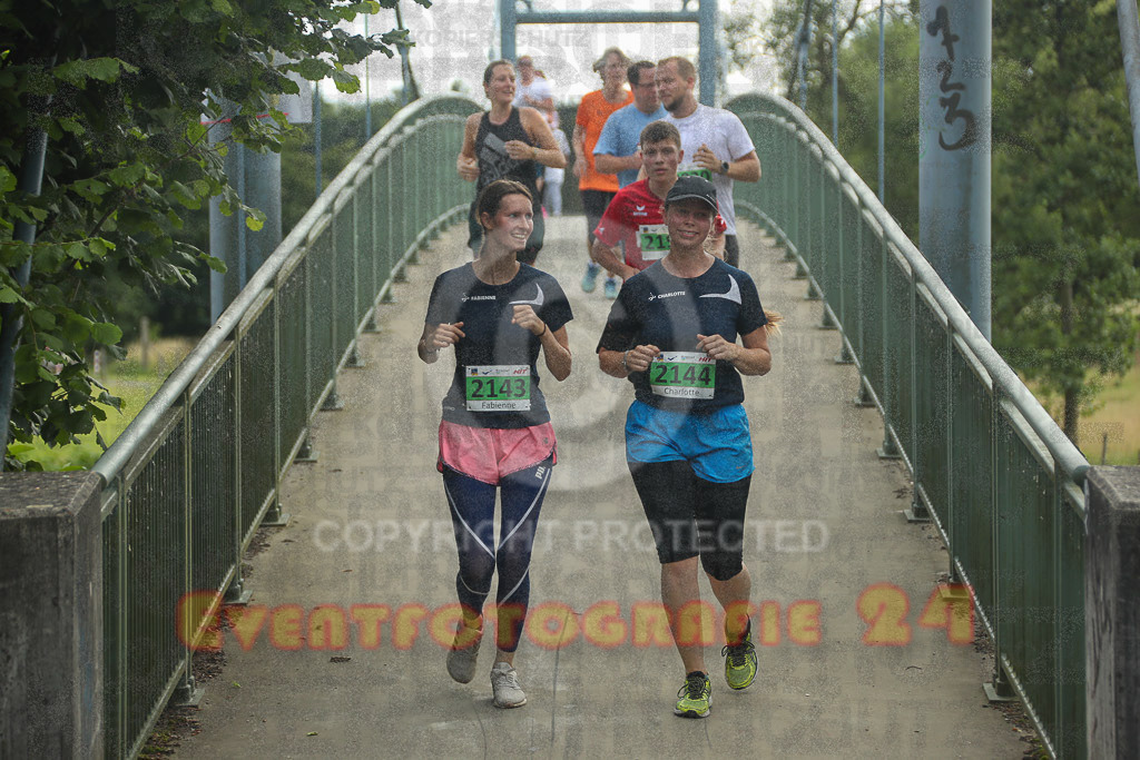 220625_1614_EX2_4580 | Sport- und Eventfotografie