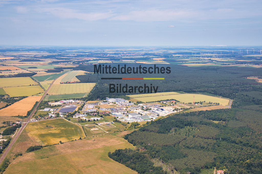 51-52_Roßlau_IMG_Wittenberg_8031 | Die schönsten Luftbilder von Sachen-Anhalt & Mitteldeutschland als Bilddatenbank zur kommerziellen Nutzung. Nutzen Sie unsere Erfahrung seit 2005 in der Luftbildfotografie. - Realisiert mit Pictrs.com