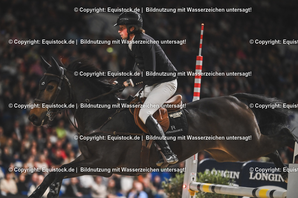 20241115_Stuttgart-German-Master_TOMsPiC_0037 | Foto: Thomas Hartig