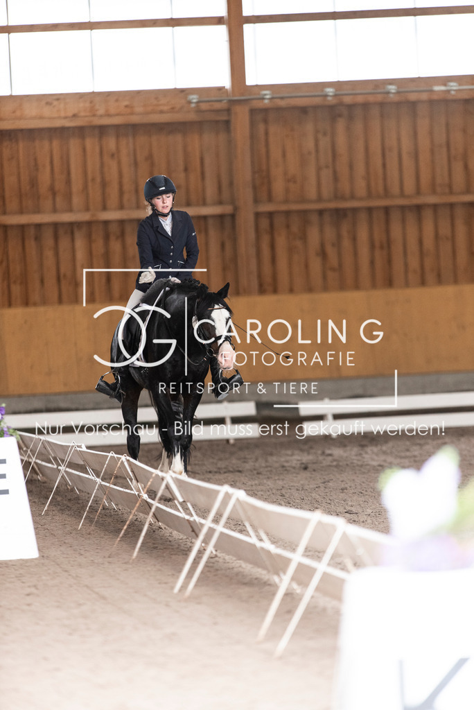 DSC_2961 | Turnierfotografin Carolin Gieschke, Turnierfotografie Carolin G Fotografie, Turnierfotos Kirchheim/Teck, Esslingen, Stuttgart, Bodenseekreis