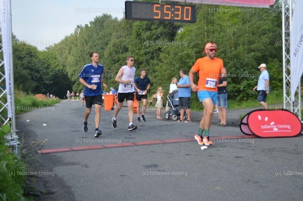 TTT_8166 | Foto | tollense-timing - Realisiert mit Pictrs.com