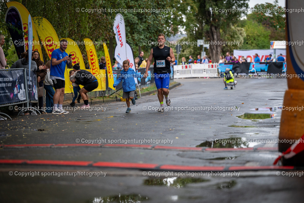 23. Wormser Nibelungenlauf | Halbmarathon - Realisiert mit Pictrs.com